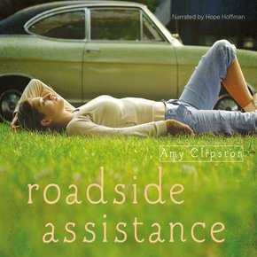 Roadside Assistance thumbnail