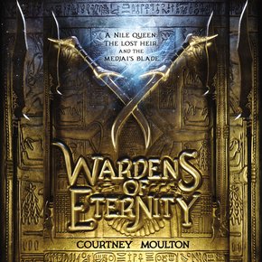 Wardens of Eternity thumbnail