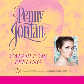 Capable of Feeling thumbnail