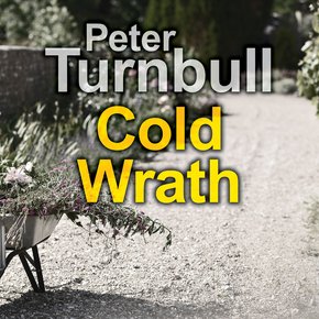 Cold Wrath thumbnail
