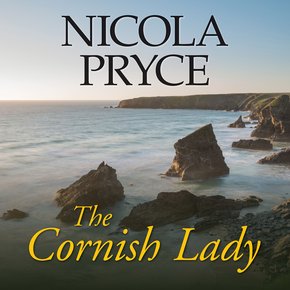 The Cornish Lady thumbnail