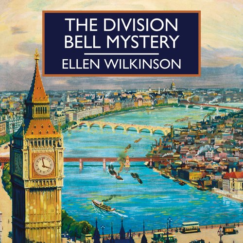 The Division Bell Mystery