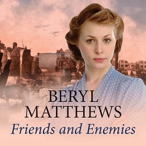 Friends and Enemies thumbnail
