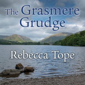 The Grasmere Grudge thumbnail