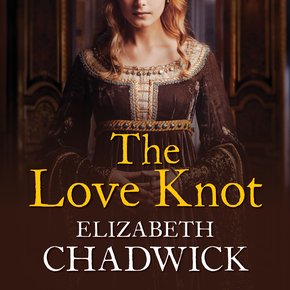 The Love Knot thumbnail