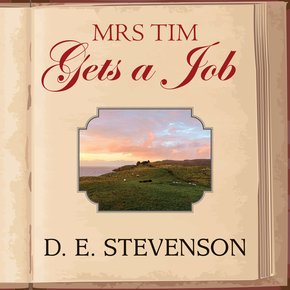 Mrs Tim Gets a Job thumbnail
