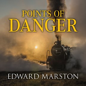 Points of Danger thumbnail