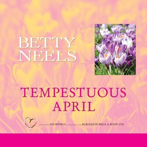 Tempestuous April thumbnail