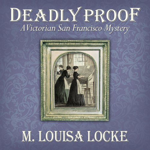 uLibraryDigital Audio Thumbnail