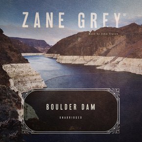 Boulder Dam thumbnail