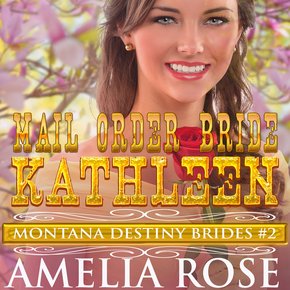 Mail Order Bride Kathleen thumbnail