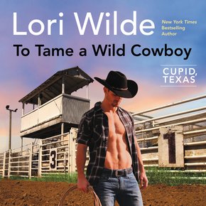 To Tame a Wild Cowboy thumbnail