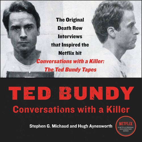 uLibraryDigital Audio Thumbnail