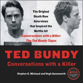 Ted Bundy thumbnail
