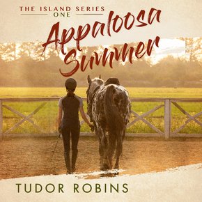 Appaloosa Summer thumbnail