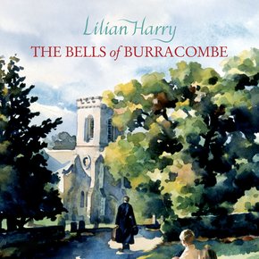 The Bells of Burracombe thumbnail