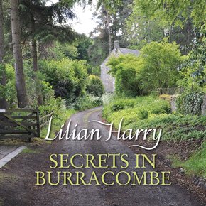 Secrets in Burracombe thumbnail
