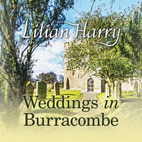 Weddings in Burracombe thumbnail