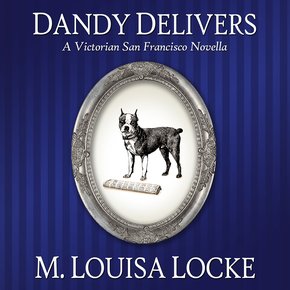Dandy Delivers thumbnail