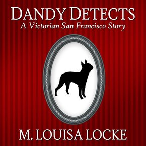 Dandy Detects thumbnail