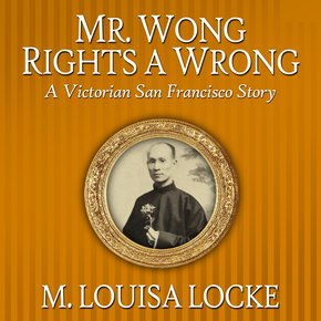 Mr. Wong Rights a Wrong thumbnail