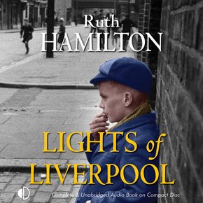 Lights of Liverpool thumbnail