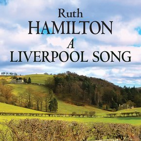 A Liverpool Song thumbnail