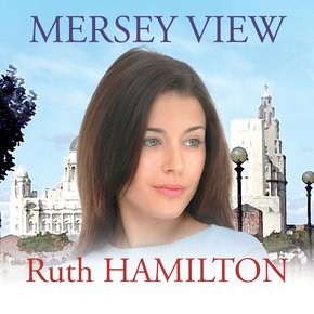 Mersey View thumbnail
