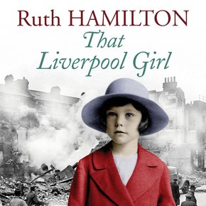 That Liverpool Girl thumbnail