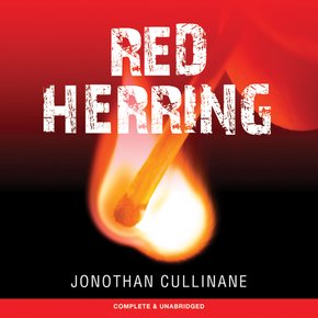 Red Herring thumbnail
