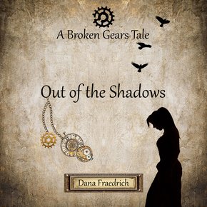 Out of the Shadows thumbnail