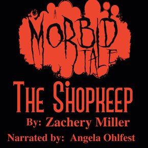 The Shopkeep thumbnail