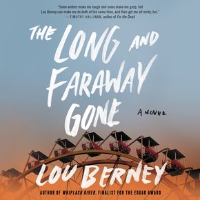 The Long and Faraway Gone thumbnail