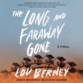 The Long and Faraway Gone thumbnail