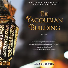 The Yacoubian Building thumbnail