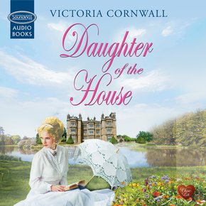 Daughter of the House thumbnail