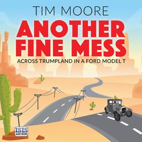 Another Fine Mess thumbnail
