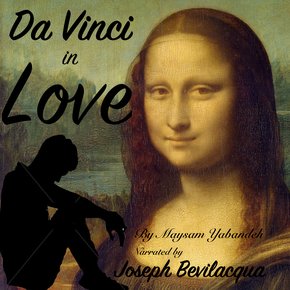 Da Vinci in Love thumbnail