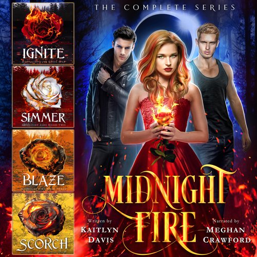 uLibraryDigital Audio Thumbnail