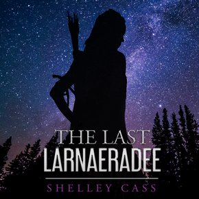 The Last Larnaeradee thumbnail
