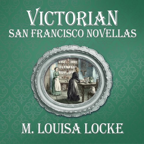 uLibraryDigital Audio Thumbnail