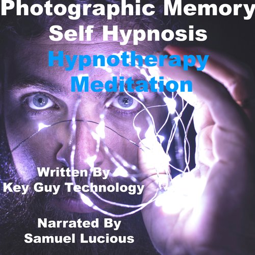 uLibraryDigital Audio Thumbnail