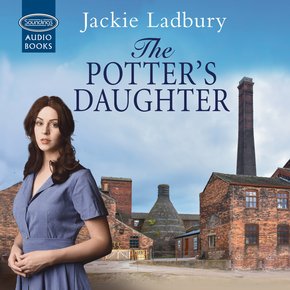 The Potter's Daughter thumbnail