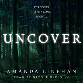 Uncover thumbnail