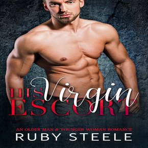 His Virgin Escort thumbnail
