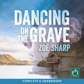 Dancing on the Grave thumbnail