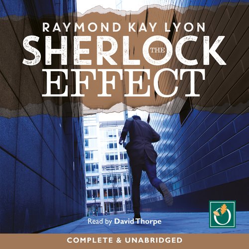 uLibraryDigital Audio Thumbnail