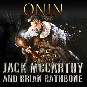 Onin thumbnail