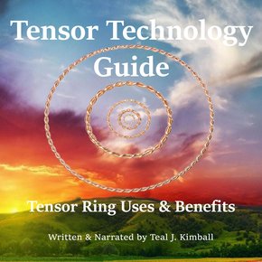 Tensor Technology Guide thumbnail