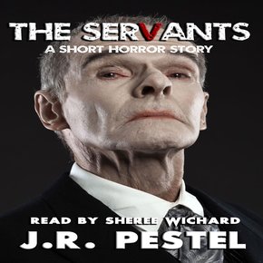 The Servants thumbnail